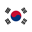 Bettilt 대한민국